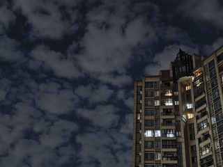 1000014776