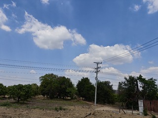 1000022852