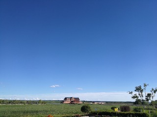 123502