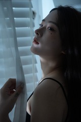 1000103120