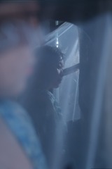 1000103711