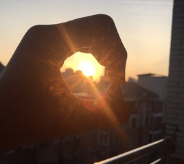 001