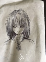 001