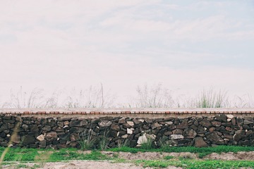 CC3A82E9-0688-4571-B16C-83A95AD1C399/L0/001