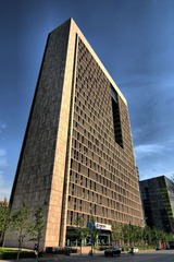 DSC_0083_光影_1