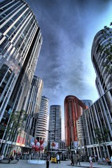 DSC_0099_光影_1