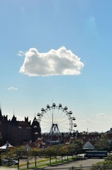 DSC_0359_