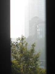 1000002933