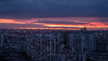 1000145367