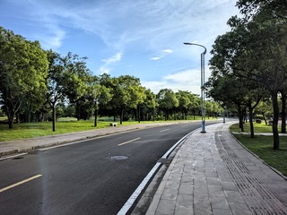 1000029463