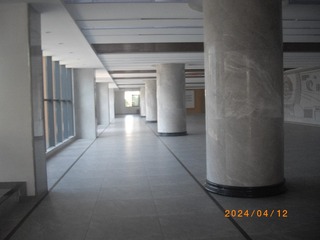 IMGP4640