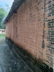 IMG20240623180628