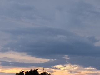 IMG20240623191919