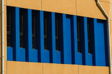 DSC03019