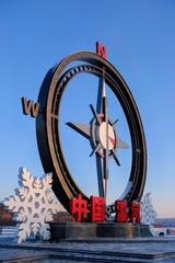 001