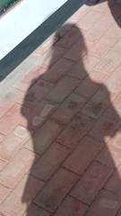 IMG20240623084641_01