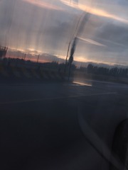 1000006046