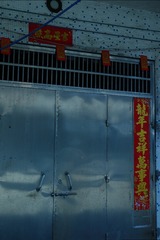 91807