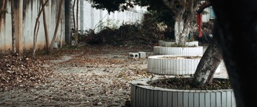 IMG_20230423_111916