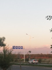 54642