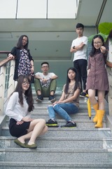 SMT_0334