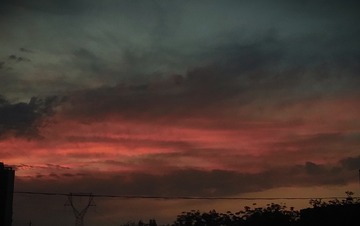 2014534