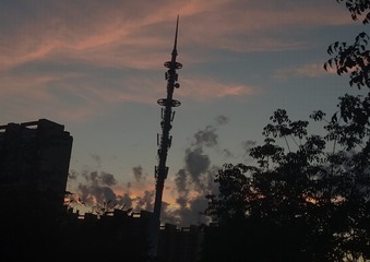 2013758