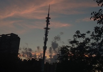 2013758