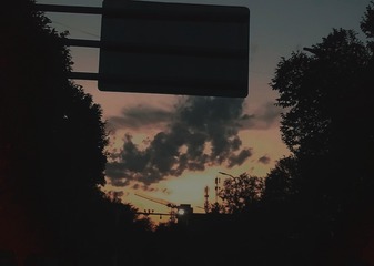 2087656
