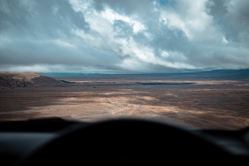 1000145865