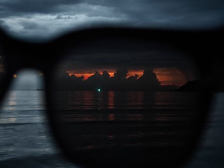1000050538
