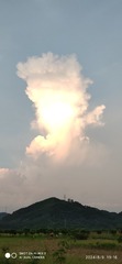 3440876