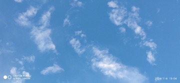 3409581