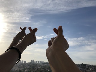 001