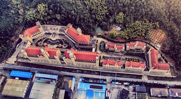 DJI_00150