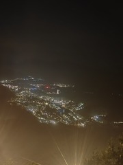 1000034795