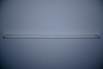 1000114492