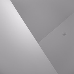 1000114491