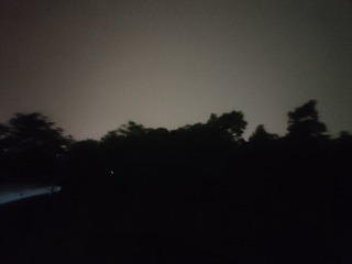 1000046282