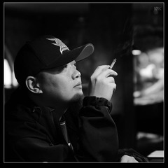 杨一郎
