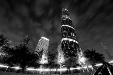 海心沙2.JPG