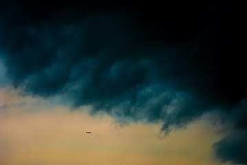 16062