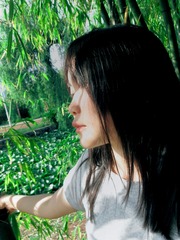 1000020103