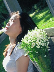 1000020115