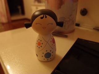 PB080007.JPG