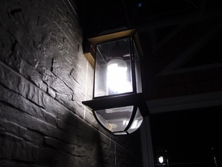 PB090013.JPG