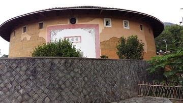 18208