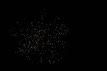 1000014854