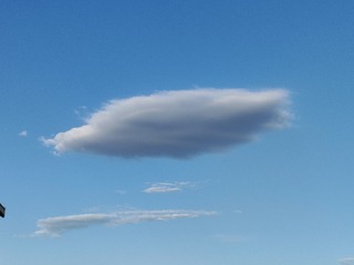 1000005160