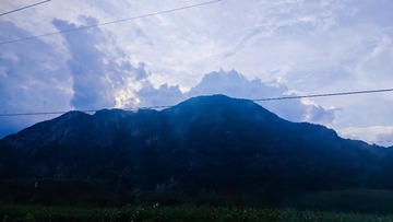 1000007114
